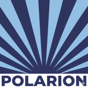 Siemens Polarion ALM RM