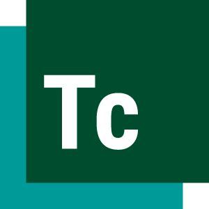 Siemens Teamcenter PLM